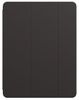 Apple Smart Folio iPad Pro 12,9" 4. Generation (MXT82ZM/A) Apple Smart Folio iPad Pro 12,9" 4. Generation (MXT82ZM/A)