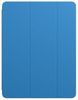 Apple Smart Folio iPad Pro 12,9" 4. Generation (MXTD2ZM/A) Apple Smart Folio iPad Pro 12,9" 4. Generation (MXTD2ZM/A)