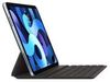 Apple Smart Keyboard Folio iPad Pro 11" 2020 (MXNK2D/A) Apple Smart Keyboard Folio iPad Pro 11" 2020 (MXNK2D/A)