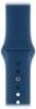 Apple Sportarmband 40 mm Apple Sportarmband 40 mm