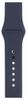 Apple Sportarmband 42 mm Apple Sportarmband 42 mm