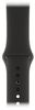 Apple Sportarmband 44 mm Apple Sportarmband 44 mm