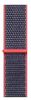 Apple Sport Loop Armband 42 mm Apple Sport Loop Armband 42 mm