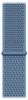 Apple Sport Loop Armband 44 mm Apple Sport Loop Armband 44 mm