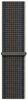 Apple Sport Loop Armband 45 mm Apple Sport Loop Armband 45 mm