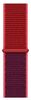 Apple Sport Loop (PRODUCT)RED Armband 40 mm Apple Sport Loop (PRODUCT)RED Armband 40 mm
