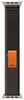 Apple Trail Loop 49 mm Apple Trail Loop 49 mm