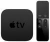 Apple TV 4 64GB Apple TV 4 64GB