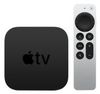 Apple TV 4K 2021 32GB (MXGY2FD/A) Apple TV 4K 2021 32GB (MXGY2FD/A)