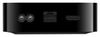 Apple TV 4K 2022 128GB (MN893FD/A) Apple TV 4K 2022 128GB (MN893FD/A)
