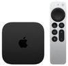 Apple TV 4K 2022 64GB (MN873FD/A) Apple TV 4K 2022 64GB (MN873FD/A)