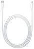 Apple USB-C auf Lightning Kabel 2 m Apple USB-C auf Lightning Kabel 2 m
