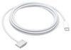 Apple USB-C auf MagSafe 3 Kabel (MLYV3ZM/A) Apple USB-C auf MagSafe 3 Kabel (MLYV3ZM/A)