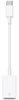 Apple USB-C-auf-USB-Adapter (MJ1M2ZM/A) Apple USB-C-auf-USB-Adapter (MJ1M2ZM/A)
