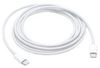 Apple USB-C Ladekabel 2 m (MLL82ZM/A) Apple USB-C Ladekabel 2 m (MLL82ZM/A)