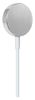 Apple Watch magnetisches Ladekabel 1 m Apple Watch magnetisches Ladekabel 1 m