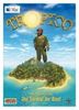 Application Systems Tropico MAC Application Systems Tropico MAC