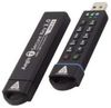 Apricorn Aegis Secure Key 3.0 16GB (ASK3-16GB) Apricorn Aegis Secure Key 3.0 16GB (ASK3-16GB)