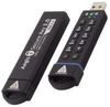 Apricorn Aegis Secure Key 3.0 240GB (ASK3-240GB) Apricorn Aegis Secure Key 3.0 240GB (ASK3-240GB)