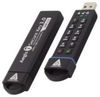 Apricorn Aegis Secure Key 3.0 30GB (ASK3-30GB) Apricorn Aegis Secure Key 3.0 30GB (ASK3-30GB)
