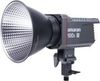 Aputure Amaran 100x S Aputure Amaran 100x S