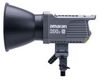 Aputure Amaran 200d S Aputure Amaran 200d S