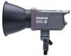 Aputure Amaran 200x S Aputure Amaran 200x S