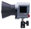 Aputure Amaran COB 60x S Aputure Amaran COB 60x S