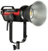 Aputure Light Storm LS C300d II Aputure Light Storm LS C300d II