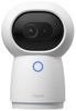 Aqara Hub G3 Aqara Hub G3