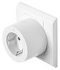 Aqara Smart Plug Aqara Smart Plug