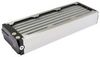 Aqua-Computer Airplex Modularity System 360 mm Aqua-Computer Airplex Modularity System 360 mm