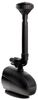 Aquael PFN 7500 Aquael PFN 7500