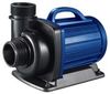AquaForte DM-10000 (RD754) AquaForte DM-10000 (RD754)