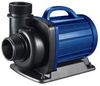 AquaForte DM-5000 (RD626) AquaForte DM-5000 (RD626)