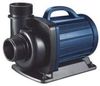 AquaForte DM-5000 LV (RD751) AquaForte DM-5000 LV (RD751)