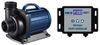 AquaForte DM-Vario 10000 (RD800) AquaForte DM-Vario 10000 (RD800)