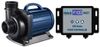AquaForte DM-Vario 20000 AquaForte DM-Vario 20000