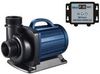 AquaForte DM-Vario 30.000S AquaForte DM-Vario 30.000S