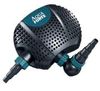 AquaForte O-3500 Plus (RD710) AquaForte O-3500 Plus (RD710)
