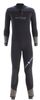 Aqua Lung Balance Comfort Men Aqua Lung Balance Comfort Men