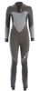 Aqua Lung Balance Comfort Women Aqua Lung Balance Comfort Women