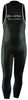 Aquaman Bionik Sleeveless Aquaman Bionik Sleeveless
