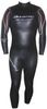 Aquaman Bionik Woman Aquaman Bionik Woman