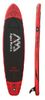 Aqua Marina All-Around Monster 12'0" Aqua Marina All-Around Monster 12'0"