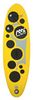 Aqua Marina Kids Vibrant Aqua Marina Kids Vibrant
