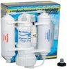 Aqua Medic Easy Line 150 Aqua Medic Easy Line 150