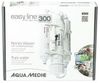 Aqua Medic Easy Line 300 Aqua Medic Easy Line 300