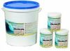 Aqua Medic Hydrocarbonat mittel 1 l Aqua Medic Hydrocarbonat mittel 1 l