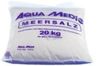 Aqua Medic Meersalz 20 kg Aqua Medic Meersalz 20 kg